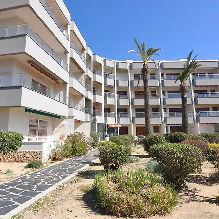 Rnet - Hort De Mar Lejlighed